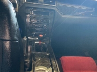 2011 Ford Mustang for sale in Addison, Illinois (ID-140689)