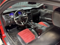 2011 Ford Mustang for sale in Addison, Illinois (ID-140930)