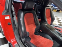 2011 Ford Mustang for sale in Addison, Illinois (ID-140930)