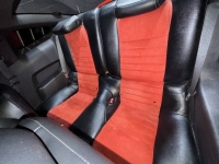 2011 Ford Mustang for sale in Addison, Illinois (ID-140930)