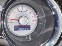 2011 Ford Mustang for sale in Addison, Illinois (ID-140930)