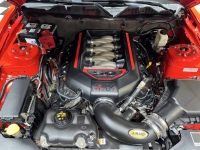 2011 Ford Mustang for sale in Addison, Illinois (ID-140930)