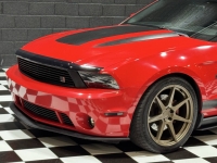 2011 Ford Mustang for sale in Addison, Illinois (ID-140930)