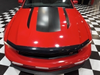 2011 Ford Mustang for sale in Addison, Illinois (ID-140930)