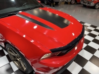 2011 Ford Mustang for sale in Addison, Illinois (ID-140930)
