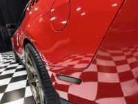 2011 Ford Mustang for sale in Addison, Illinois (ID-140930)