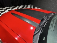 2011 Ford Mustang for sale in Addison, Illinois (ID-140930)