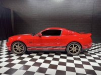 2011 Ford Mustang for sale in Addison, Illinois (ID-140930)