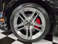 2011 Ford Mustang for sale in Addison, Illinois (ID-141901)