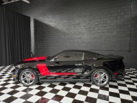 2011 Ford Mustang for sale in Addison, Illinois (ID-141901)