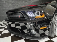 2011 Ford Mustang for sale in Addison, Illinois (ID-141901)