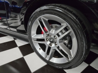 2011 Ford Mustang for sale in Addison, Illinois (ID-141901)