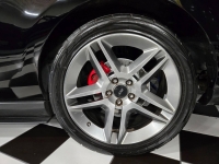 2011 Ford Mustang for sale in Addison, Illinois (ID-141901)