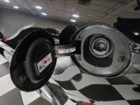 2011 Ford Mustang for sale in Addison, Illinois (ID-141901)