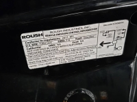 2011 Ford Mustang for sale in Addison, Illinois (ID-142047)