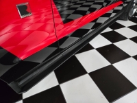 2011 Ford Mustang for sale in Addison, Illinois (ID-142047)