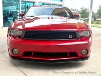 2011 Ford Mustang for sale in Riverhead, New York (ID-145718)