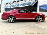 2011 Ford Mustang for sale in Riverhead, New York (ID-145718)