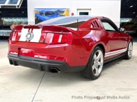 2011 Ford Mustang for sale in Riverhead, New York (ID-145718)