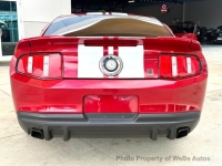 2011 Ford Mustang for sale in Riverhead, New York (ID-145718)