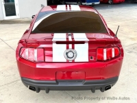 2011 Ford Mustang for sale in Riverhead, New York (ID-145718)