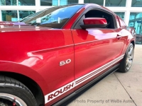 2011 Ford Mustang for sale in Riverhead, New York (ID-145718)
