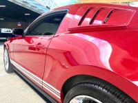 2011 Ford Mustang for sale in Riverhead, New York (ID-145718)