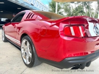 2011 Ford Mustang for sale in Riverhead, New York (ID-145718)