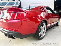 2011 Ford Mustang for sale in Riverhead, New York (ID-145718)