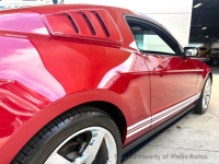 2011 Ford Mustang for sale in Riverhead, New York (ID-145718)