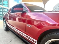 2011 Ford Mustang for sale in Riverhead, New York (ID-145718)