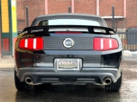 2011 Ford Mustang for sale in Riverhead, New York (ID-155206)