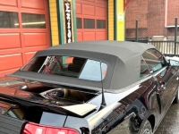 2011 Ford Mustang for sale in Riverhead, New York (ID-155206)