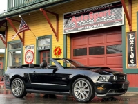 2011 Ford Mustang for sale in Riverhead, New York (ID-155206)