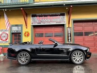 2011 Ford Mustang for sale in Riverhead, New York (ID-155206)