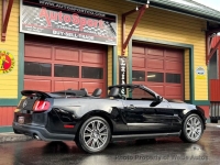 2011 Ford Mustang for sale in Riverhead, New York (ID-155206)