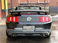 2011 Ford Mustang for sale in Riverhead, New York (ID-155206)