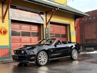 2011 Ford Mustang for sale in Riverhead, New York (ID-155206)