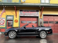 2011 Ford Mustang for sale in Riverhead, New York (ID-155206)