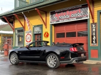 2011 Ford Mustang for sale in Riverhead, New York (ID-155206)