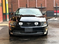 2011 Ford Mustang for sale in Riverhead, New York (ID-155206)