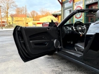 2011 Ford Mustang for sale in Riverhead, New York (ID-155206)