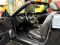 2011 Ford Mustang for sale in Riverhead, New York (ID-155206)