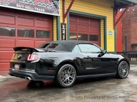 2011 Ford Mustang for sale in Riverhead, New York (ID-162453)