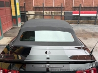 2011 Ford Mustang for sale in Riverhead, New York (ID-162453)