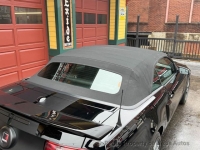 2011 Ford Mustang for sale in Riverhead, New York (ID-162453)