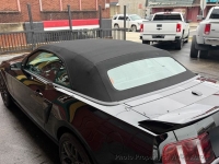 2011 Ford Mustang for sale in Riverhead, New York (ID-162453)