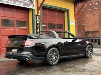 2011 Ford Mustang for sale in Riverhead, New York (ID-162453)