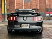 2011 Ford Mustang for sale in Riverhead, New York (ID-162453)