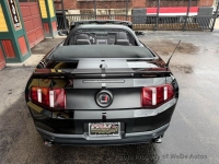 2011 Ford Mustang for sale in Riverhead, New York (ID-162453)